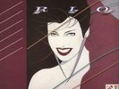 Duran Duran Rio - 1st - EX vinyl LP album record UK EMC3411 EMI 1982