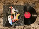 KILLING FLOOR OUT OF URANUS KILLER GARAGE ROCK PSYCH PENNY FARTHING LABEL  NM