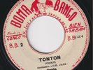 ORCHESTRE O.K. JAZZ * 1966 RUMBA DRC CONGO BOMA BANGO 45 * Listen