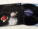 SAM APPLE PIE 'Sam Apple Pie (Self-Titled)' 1969 Vinyl LP Unboxed Decca - F13