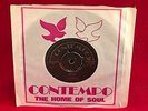 THE FUNKEES Too-Lay 1975 UK 7