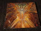 Cynic / Focus OG Roadrunner LP 1st Press 1993 Prog Thrash Heavy Metal Essential