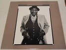 Muddy Waters - Hard Again Blue Sky 32357 Vinyl LP Album