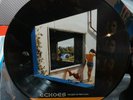 LP - Picture Disc-  Pink Floyd - Echoes (The Best Of Pink Floyd)