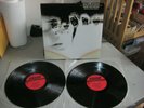 The Rolling Stones   More Hot Rocks [DOUBLE LP]