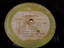 Mary Hopkin Those Were The Days 1972 Full LP Acetate UK APPLE CORP Label Beatles