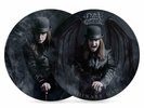 OZZY OSBOURNE 'ORDINARY MAN' VINYL LP Picture Disc + Download (2020)