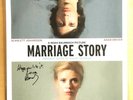 Marriage Story OST Vinyl Randy Newman Netflix Autograph Signed