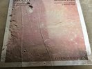 Brian Eno : Apollo: Atmospheres & Soundtracks -2X LP VINYL Album + Download Code
