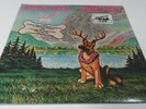 LITTLE FEAT HOY HOY SEALED LP 213SK 3538 W/PROMO STICKER