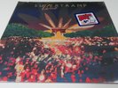 SUPERTRAMP PARIS SEALED LP A&MSP-6702 2 RECORD SET 1980 VINYL FACTORY CUT OUT