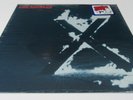 X LOS ANGELES SEALED LP SLASH RECORDS 23930-1 80'S PUNK