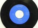 northern soul BRO ROBERT Alcohol - Part 1 and 2 JO ANN DETROIT FUNK