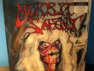 Morbid Saint ?– Spectrum Of Death Century Media #88875188881 LP Gatefold Germany