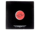 I Can't Get No Sleep 12in (Masters At Work - 1993) UMM 072 (ID:15832)