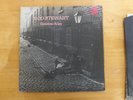 VERTIGO SWIRL-ROD STEWART-GASOLINE ALLEY-6360-500-1970-TEXTURED-LARGE EYE LABEL-