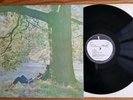 John Lennon/Plastic Ono Band LP 1970 First Pressing NM