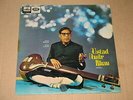 USTAD AMIR KHAN (Hindustani)   press HMV EASD-1331 (India) RARE LP MINT