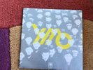 YELLOW MAGIC ORCHESTRA Sampler PROMO 5” Single YELLOW VINYL RARE A&M JAPAN NM