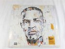 NEW T.I. Paper Trail Vinyl Record Album