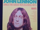 BEATLES / JOHN LENNON -