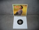 BEAT SINGLE EP ELVIS PRESLEY 