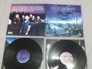 Iron Maiden-Brave New World 2015 Parlophone 2 Lp NM