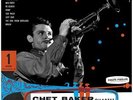 BAKER QUARTET, CHET - CHET BAKER QUARTET NEW VINYL
