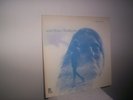 LINDA PERHACS - PARALLELOGRAMS - ORIGINAL 1970 KAPP LABEL PROMO COPY- VERY CLEAN