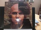 Spirit Same, UK prog orig. 1st.Press CBS 1968