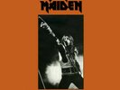 IRON MAIDEN The Bruce Dickinson Audition Tapes 7