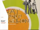Nat Turner Rebellion - Laugh to Keep From Crying - VMP New Vinyl