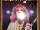 Peter Frampton - Frampton Comes Alive — DBX Pressing — 2lp Sealed