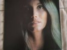 Disque Vinyle 33 T Emmylou Harris Luxury liner Original 1977 Warner 56334-A