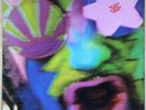 CRAZY WORLD OF ARTHUR BROWN 1ST PRESS 1968 UK TRACK RARE MONO VINYL LP 612005