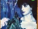 Enya ?– Shepherd Moons WX431 GERMANY NM LP Clannad Tested