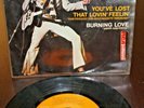 ELVIS PRESLEY That's All Right +3 1973 MEXICO 7