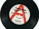 BEATLES GEORGE MARTIN ORCH  UK 'ALL MY LOVING'  DEMO  EX CONDITION