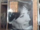 VENDS 33T FRANCOISE HARDY MESSAGE PERSONNEL MADE IN JAPAN AVEC OBI ref 3P 777