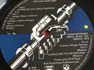Pink Floyd - Wish You Were Here-UK Quadraphonic-Q4SHVL814-1975-Nice Vinyl-A2-B3