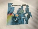 The Funky Side of Life by Sound Directions Vinyl