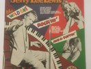 JERRY LEE LEWIS ?– The Wild One Rockin' And A-Boppin' 10