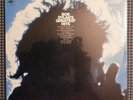 SEALED BOB DYLAN'S GREATEST HITS 12