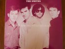 The Smiths-The Hand That Rocks the Cradle-Rare unreleased demos - 
