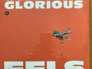 EELS - WONDERFUL GLORIOUS 10