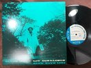 LOU DONALDSON BLUES WALK BLUE NOTE K18P-9204 MONO JAPAN VINYL LP