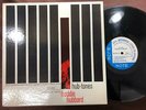 FREDDIE HUBBARD HUB TONES BLUE NOTE LIBERTY BST 84115 RVG STEREO US VINYL LP