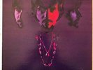 JOHNNY RIVERS REALIZATION 1968 IMPERIAL RECORDS LP-12372  GATE FOLD JACKET