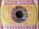 Northern Soul-Billy Davis-Stanky-Cobblestone Demo