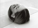 Trouble Will Find Me by The National (Vinyl, May-2013, 4AD (USA))